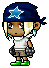 Kappn